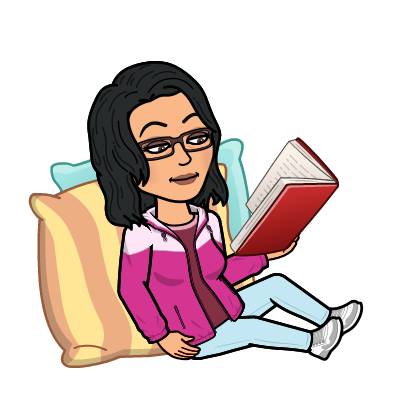 Weekly Reads – October 16, 2020